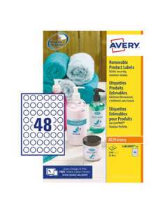 AVEL4850REV-25
