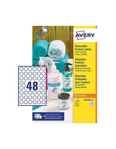 AVEL4850REV-25
