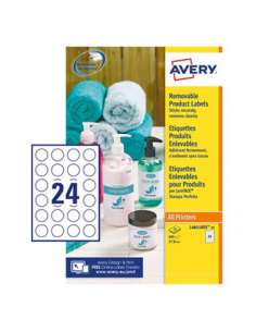 AVEL4851REV-25