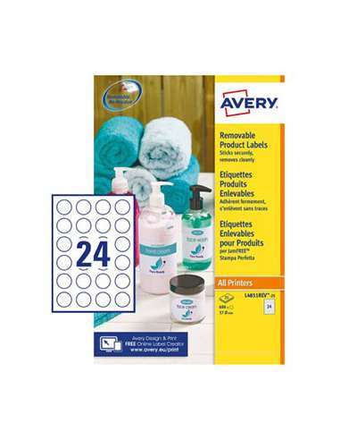 AVEL4851REV-25