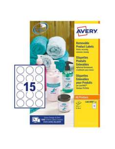 AVEL4853REV-25