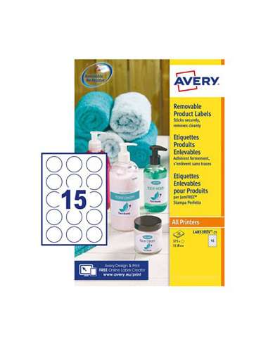 AVEL4853REV-25