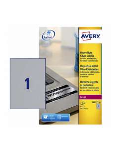 AVEL6013-20