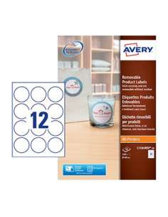 AVEL7104REV-20
