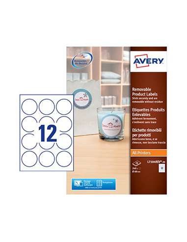 AVEL7104REV-20