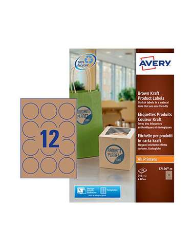 AVEL7106-20