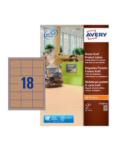 AVEL7110-20