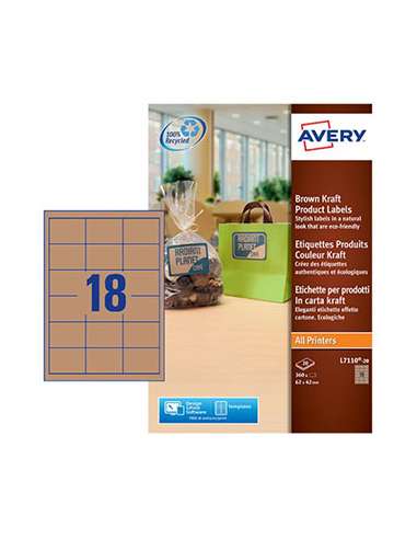 AVEL7110-20