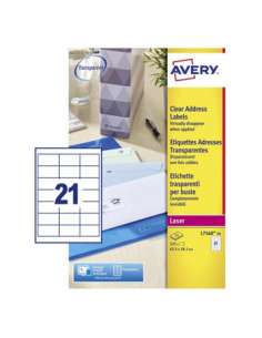AVEL7560-25