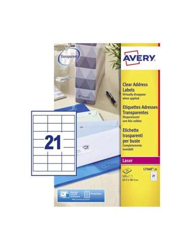 AVEL7560-25