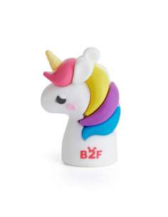 B2F11938