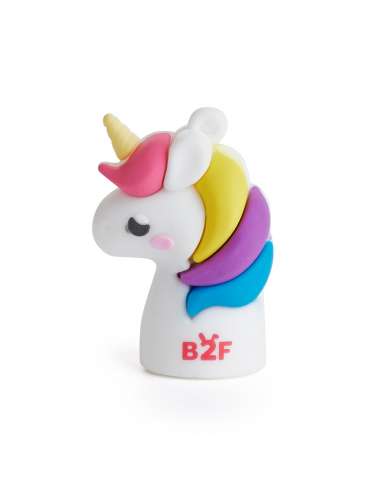 B2F11938