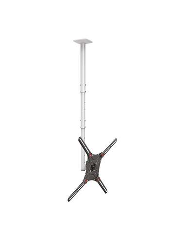 BAR4500L