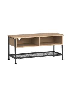BARC10040MLO