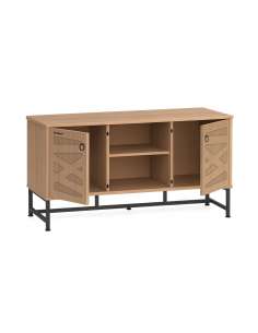 BARC12036WLO