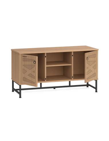 BARC12036WLO