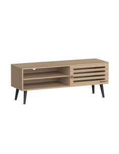 BARC12040DLO