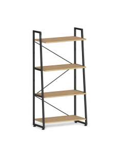 BARS134X4LO