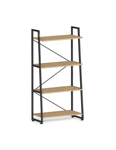 BARS134X4LO