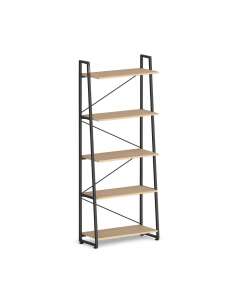BARS170X5LO