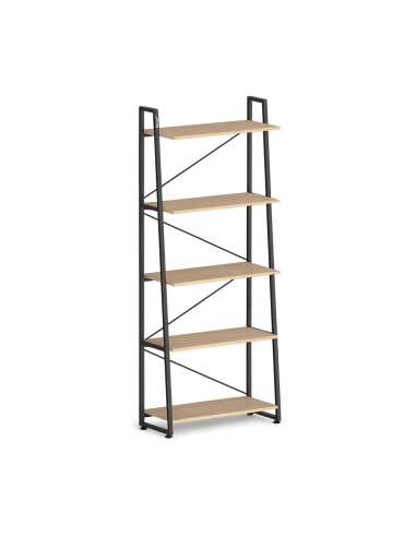 BARS170X5LO
