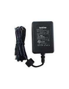 BROAD24ES
