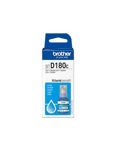 BROBTD180C