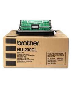 BROBU220CL