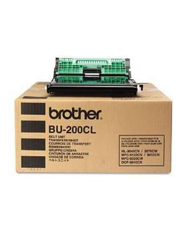 BROBU220CL