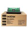 Brother Originais