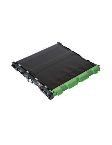 BROBU330CL