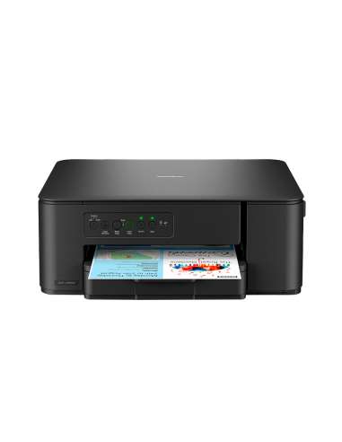 BRODCP-J1260W