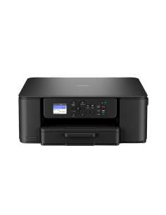 BRODCP-J1310DW