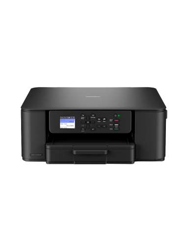 BRODCP-J1310DW