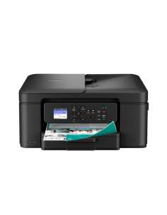 BRODCP-J1360DW