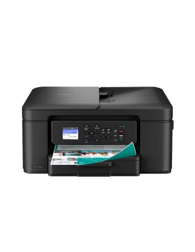 BRODCP-J1360DW