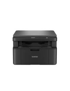 BRODCP-L1640W