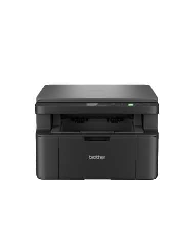 BRODCP-L1640W