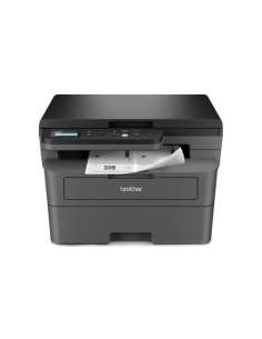 BRODCP-L2627DWE