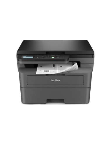 BRODCP-L2627DWE