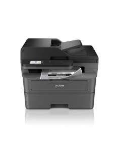 BRODCP-L2660DW