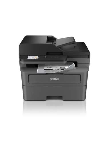 BRODCP-L2660DW