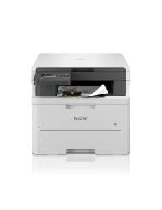BRODCP-L3520CDWE