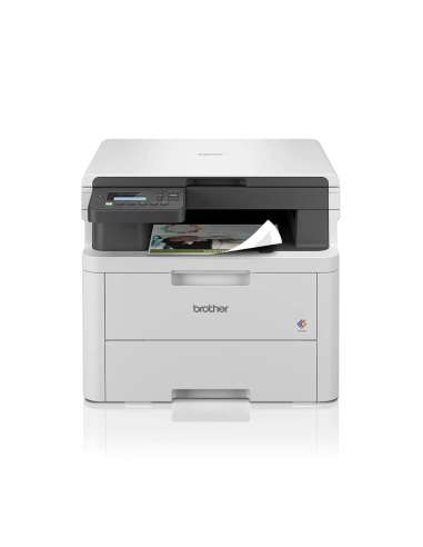 BRODCP-L3520CDWE