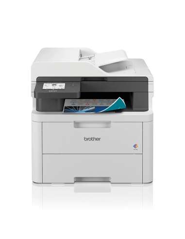 BRODCP-L3560CDW