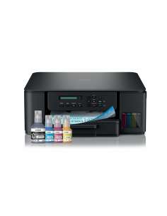 BRODCP-T580DW