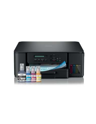 BRODCP-T580DW