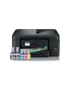 BRODCP-T780DW