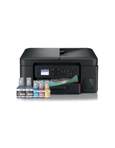 BRODCP-T780DW