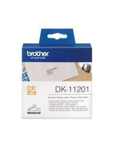 BRODK11201
